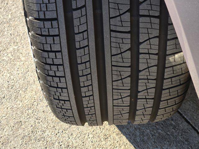 new 2026 Volvo XC90 car, priced at $67,275