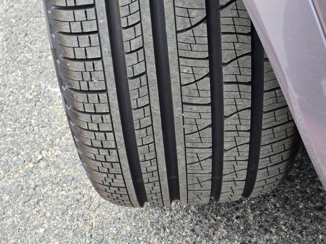 new 2026 Volvo XC90 car, priced at $69,550