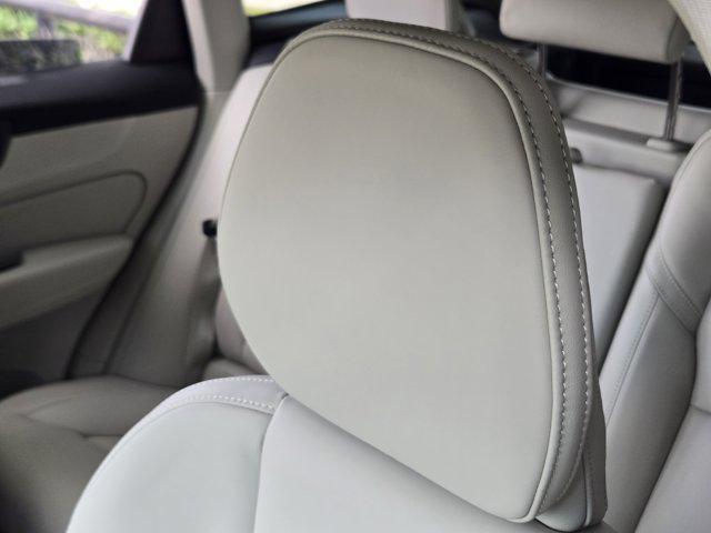 new 2026 Volvo XC60 car, priced at $63,935