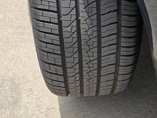 new 2026 Volvo XC60 car, priced at $63,935