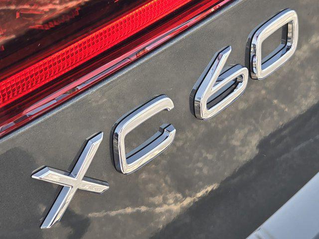 new 2026 Volvo XC60 Plug-In Hybrid car, priced at $80,310