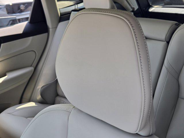 new 2026 Volvo XC60 Plug-In Hybrid car, priced at $80,310