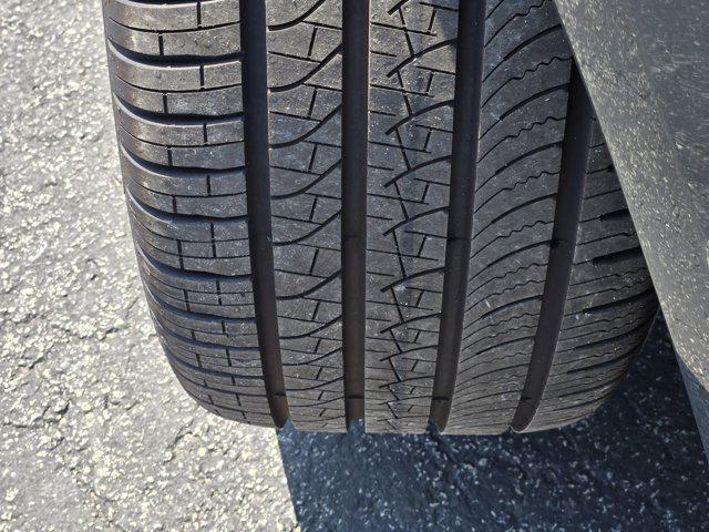 new 2026 Volvo XC60 Plug-In Hybrid car, priced at $80,310