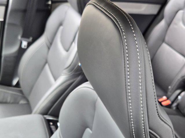 new 2025 Volvo XC90 Plug-In Hybrid car, priced at $82,405