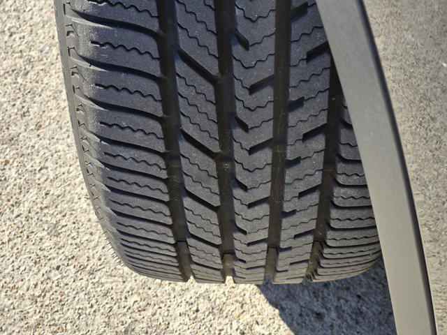 used 2018 BMW X1 car, priced at $16,190