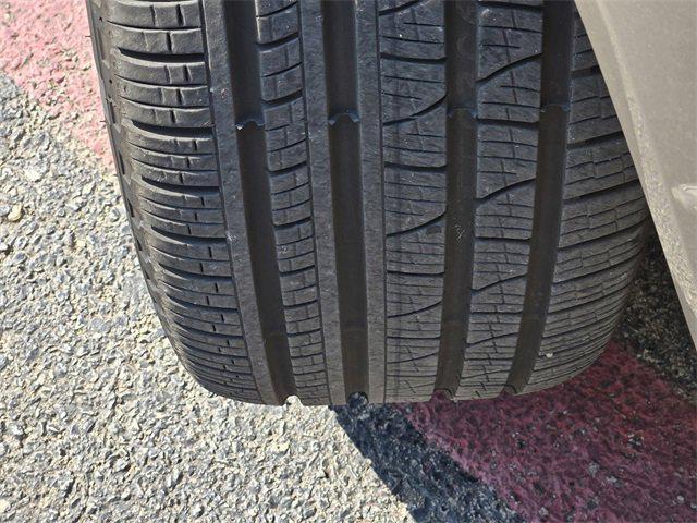 used 2025 Volvo XC90 Plug-In Hybrid car, priced at $62,945