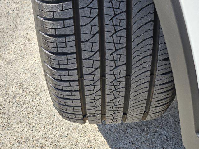 new 2026 Volvo XC40 car, priced at $50,950