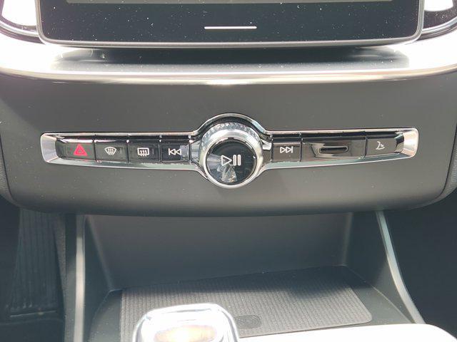 new 2026 Volvo XC90 car, priced at $71,825