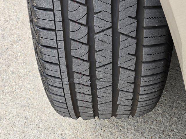 new 2026 Volvo XC60 car, priced at $57,985