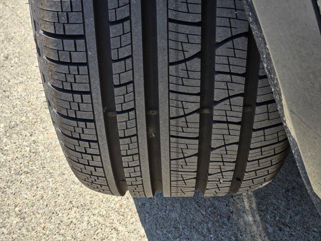 new 2026 Volvo XC90 car, priced at $71,825