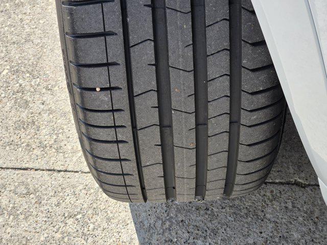 new 2026 Volvo XC90 car, priced at $81,325