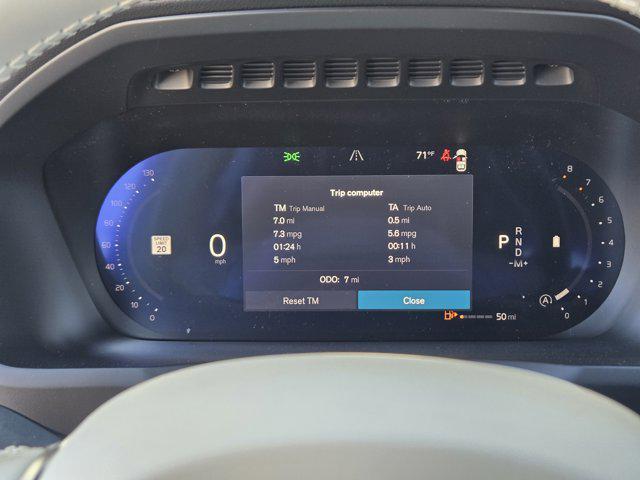 new 2026 Volvo XC90 car, priced at $75,155