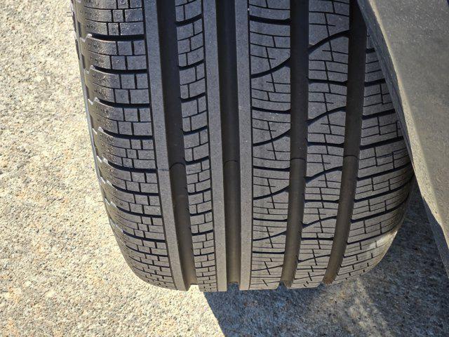 new 2026 Volvo XC90 car, priced at $75,155