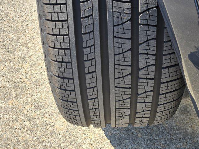 new 2026 Volvo XC90 car, priced at $71,825