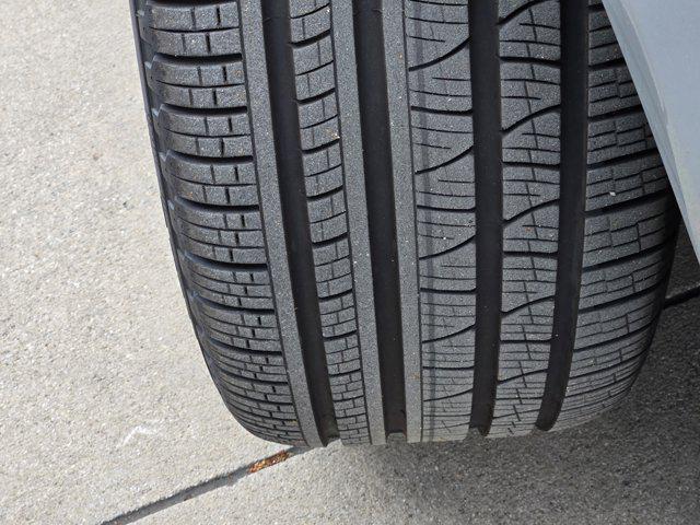 used 2025 Volvo XC90 Plug-In Hybrid car, priced at $63,275