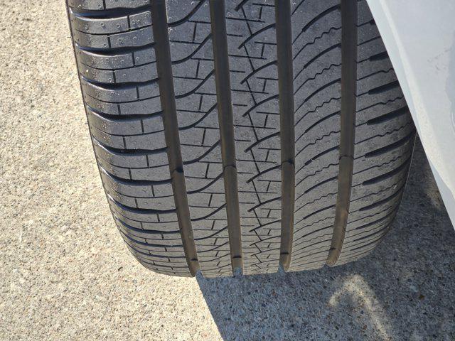 new 2026 Volvo XC90 car, priced at $78,675