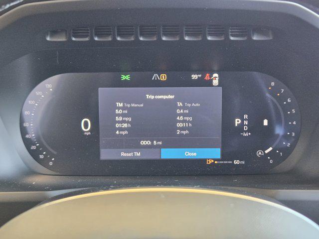 new 2026 Volvo XC90 car, priced at $78,675