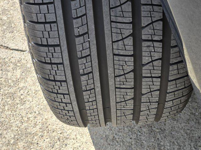 new 2026 Volvo XC90 car, priced at $71,825