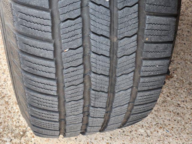 used 2019 Toyota Tacoma car, priced at $26,980