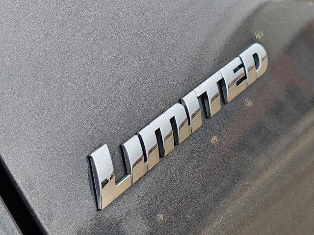 used 2019 Toyota Tacoma car, priced at $26,980