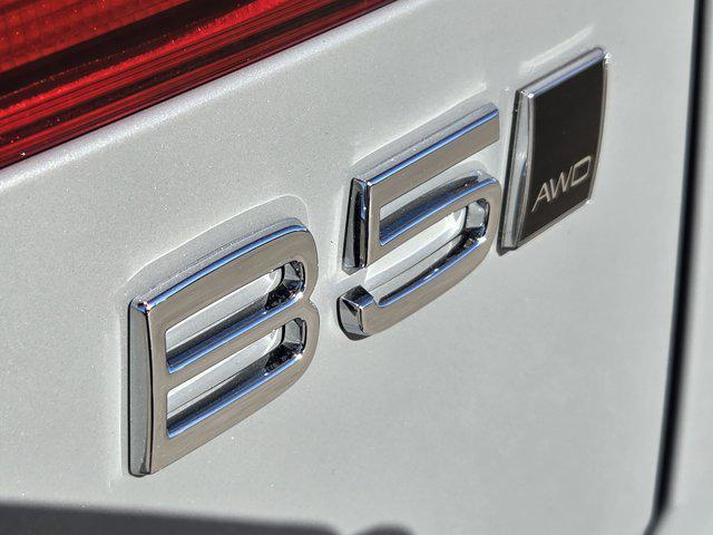 new 2026 Volvo XC60 car, priced at $57,985