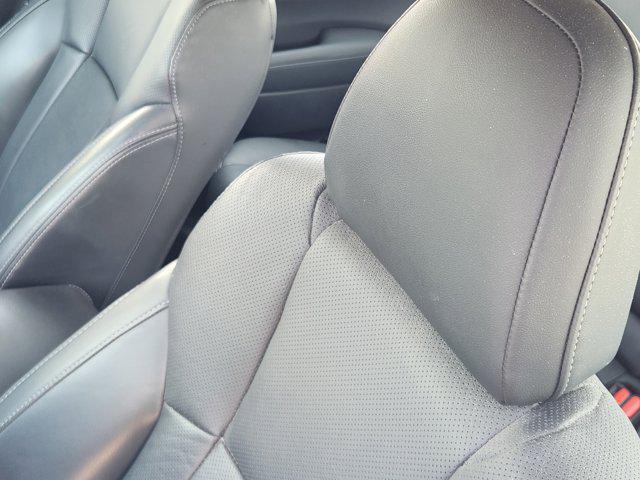 used 2020 Subaru Legacy car, priced at $18,991