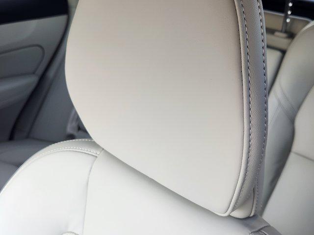 new 2026 Volvo XC60 car, priced at $63,935