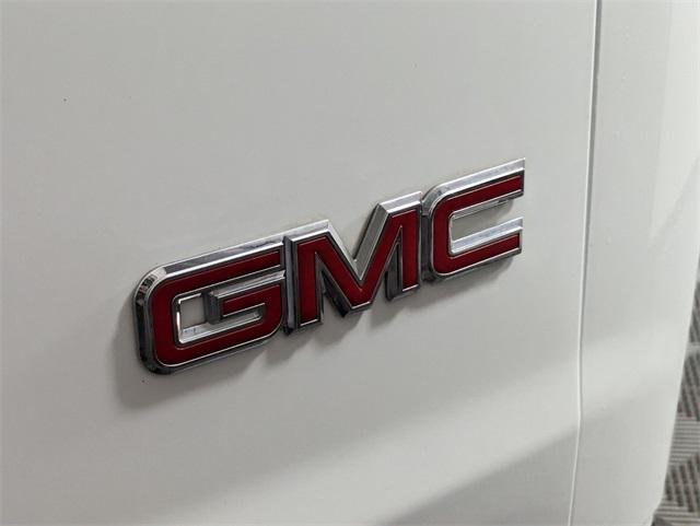 used 2022 GMC Savana 2500 car, priced at $27,988