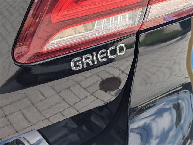 used 2018 Mercedes-Benz GLE 350 car, priced at $15,694