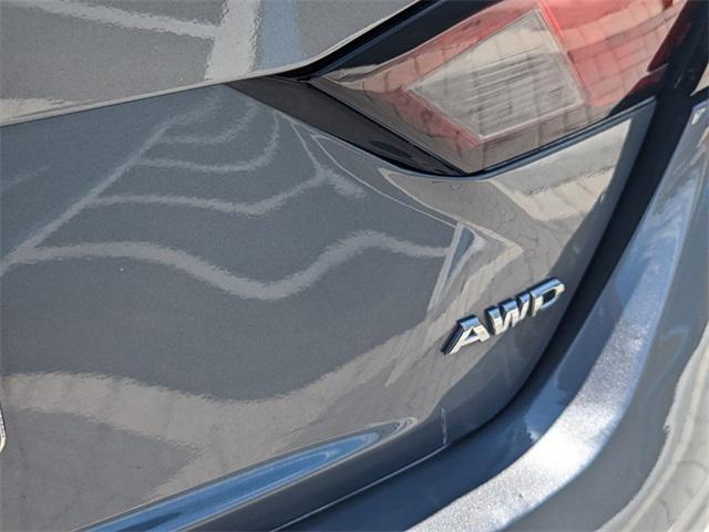 used 2019 Nissan Altima car, priced at $12,885