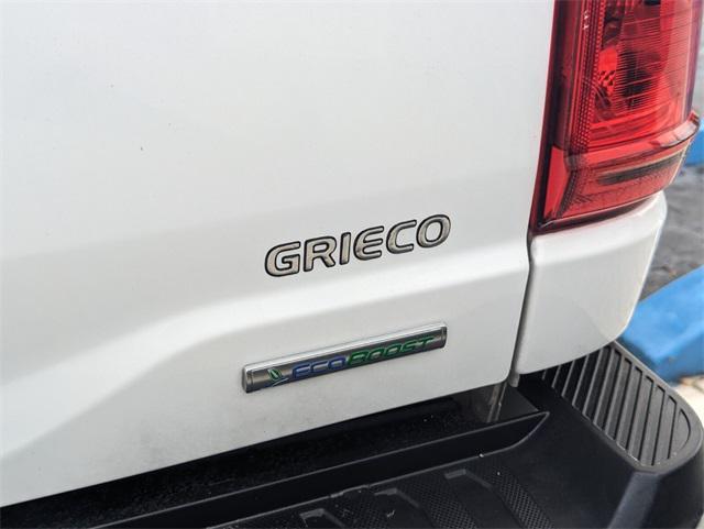 used 2023 Ford F-150 car, priced at $33,533