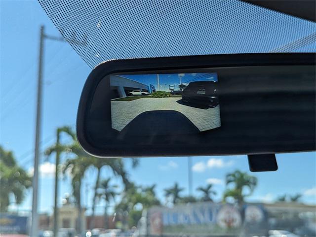 new 2025 Chevrolet Express 2500 car, priced at $39,995