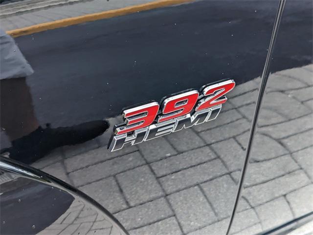 used 2023 Dodge Charger car, priced at $59,991