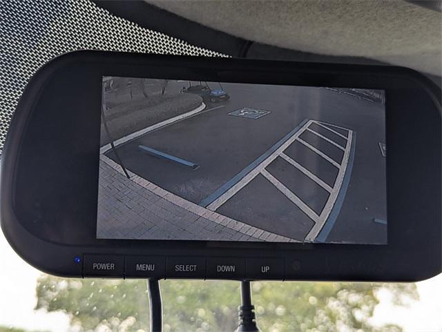 used 2018 Mercedes-Benz Sprinter 2500 car, priced at $25,998