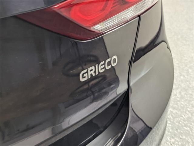 used 2018 Hyundai Elantra car, priced at $11,882