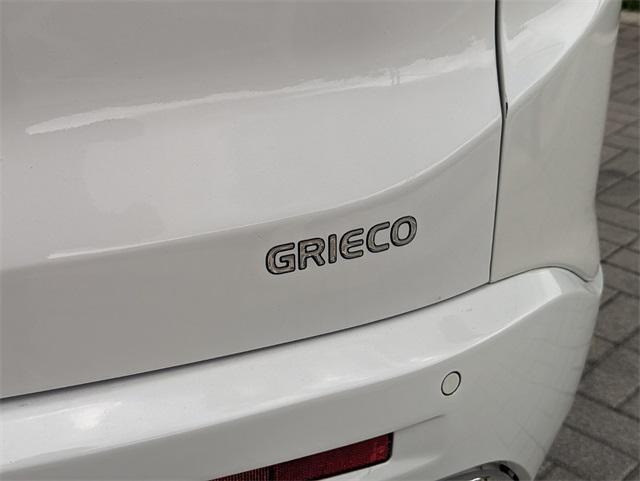used 2018 GMC Acadia car, priced at $13,994