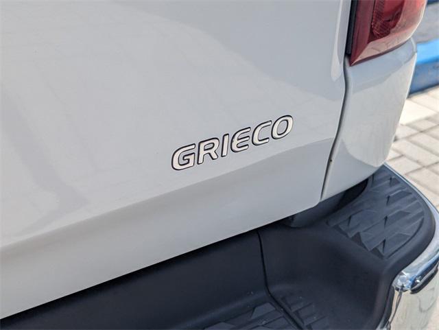 used 2019 Ram 1500 car, priced at $32,392