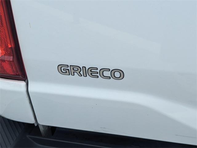 used 2023 Ford F-150 car, priced at $32,993