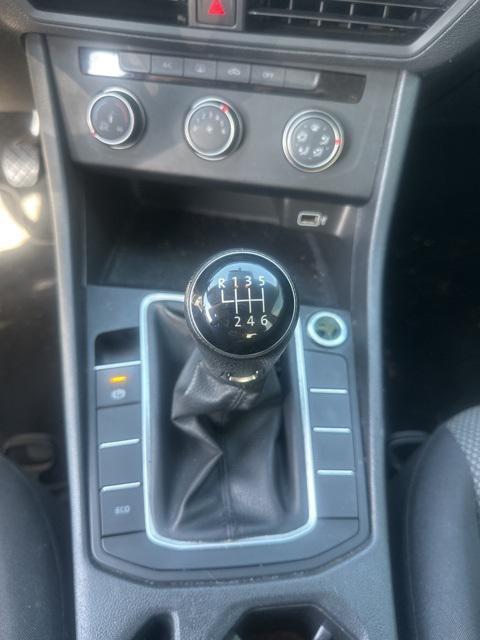 used 2019 Volkswagen Jetta car, priced at $11,991