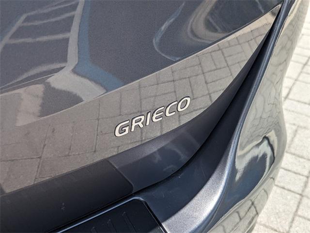 used 2019 Honda Odyssey car, priced at $24,795