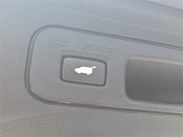 used 2019 Honda Odyssey car, priced at $24,795