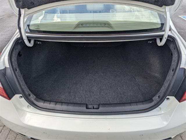 used 2017 Honda Accord car, priced at $14,477