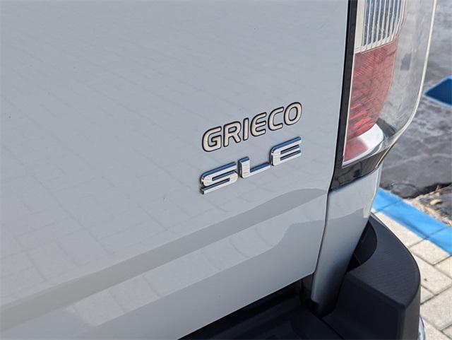 used 2019 GMC Canyon car, priced at $19,223