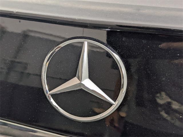 used 2013 Mercedes-Benz E-Class car, priced at $8,900