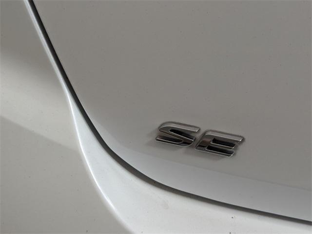 used 2019 Hyundai Sonata car, priced at $13,882
