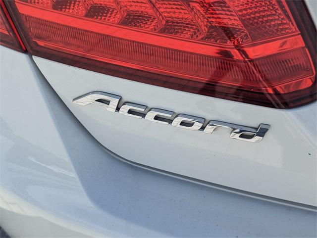 used 2015 Honda Accord Hybrid car, priced at $8,992