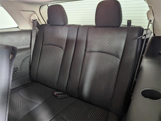 used 2016 Dodge Journey car, priced at $8,773