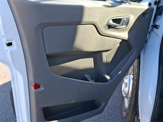 used 2023 Ford Transit-250 car, priced at $38,988