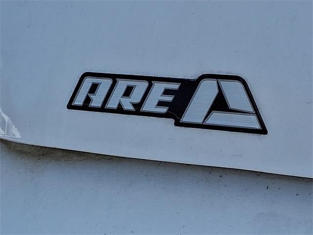used 2019 Nissan Titan car, priced at $14,888