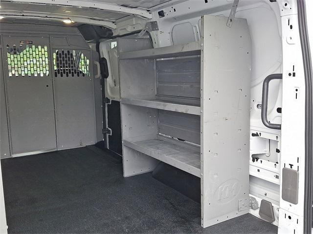 used 2022 Ford Transit-150 car, priced at $19,888